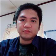 Math and Science Tutor for grades 5-13 for english only